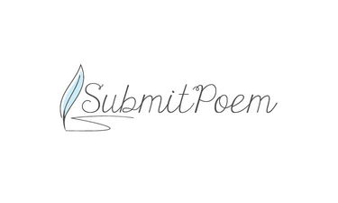 SubmitPoem.com - Creative brandable domain for sale